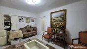 3 camere Pantelimon-Mega Mall 