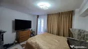 3 camere Pantelimon-Mega Mall 