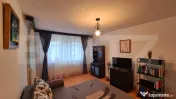 Apartament 2 camere, 56 mp, centrala proprie, zona 1 Mai