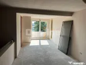 Pipera - Vilă duplex 6 camere și 4 băi 