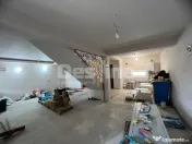 Pipera - Vilă duplex 6 camere și 4 băi 