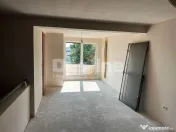 Pipera - Vilă duplex 6 camere și 4 băi 