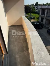 Pipera - Vilă duplex 6 camere și 4 băi 