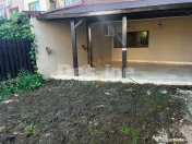 Pipera - Vilă duplex 6 camere și 4 băi 