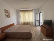 Berceni Aurel persu etaj 1 