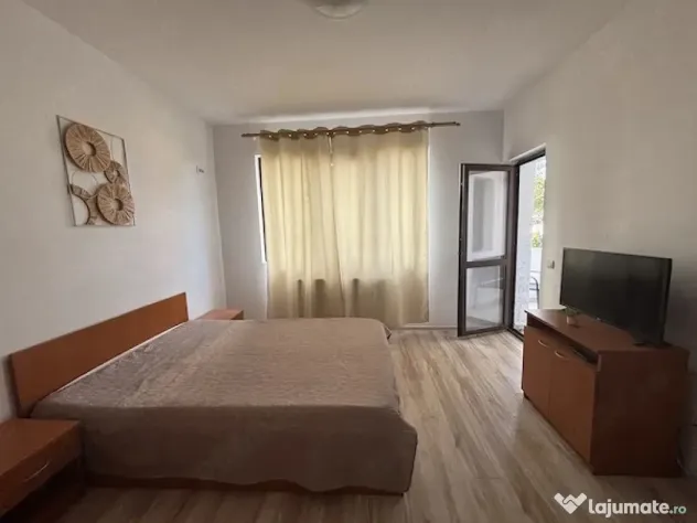 Berceni Aurel persu etaj 1 - Bucuresti (Bucuresti-Ilfov)