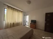 Berceni Aurel persu etaj 1 