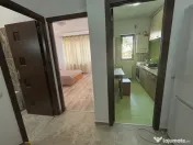 Berceni Aurel persu etaj 1 