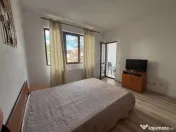 Berceni Aurel persu etaj 1 