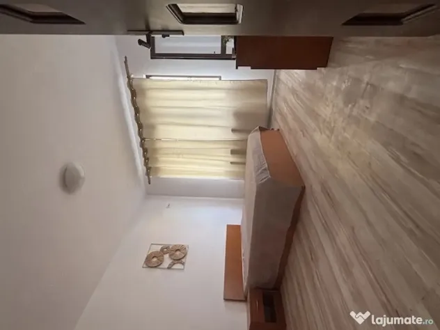 Berceni Aurel persu etaj 1 - Bucuresti (Bucuresti-Ilfov)