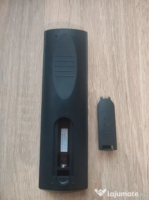 Telecomanda Digi HD4