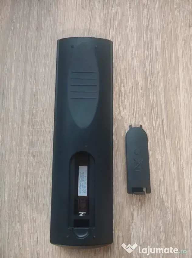 Telecomanda Digi HD4