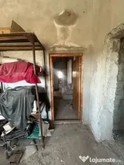 Spațiu comercial cu multiple încăperi, fost atelier, zon? 