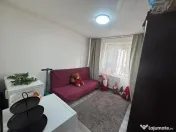 4 camere Militari -Rasaritului 