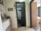 4 camere Militari -Rasaritului 