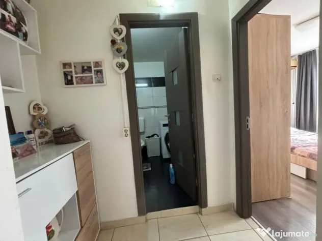 4 camere Militari -Rasaritului - Bucuresti (Bucuresti-Ilfov)
