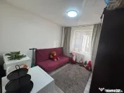 4 camere Militari -Rasaritului 