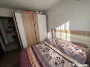 4 camere Militari -Rasaritului 