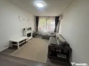 4 camere Militari -Rasaritului 
