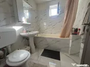 4 camere Militari -Rasaritului 