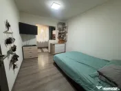 4 camere Militari -Rasaritului 