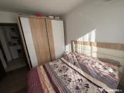 4 camere Militari -Rasaritului 