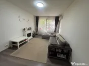 4 camere Militari -Rasaritului 