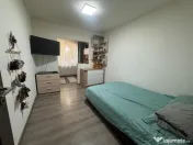 4 camere Militari -Rasaritului 