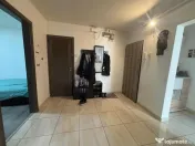 4 camere Militari -Rasaritului 