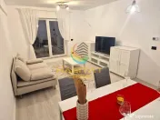 Inchiriere apartament 2 camere Sun Royal 70 mp Piata Sudului 625 EUR 