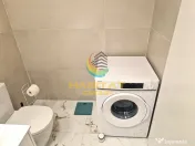 Inchiriere apartament 2 camere Sun Royal 70 mp Piata Sudului 625 EUR 