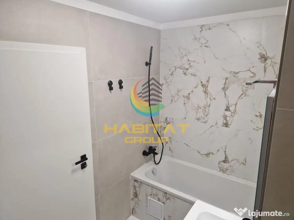 Inchiriere apartament 2 camere Sun Royal 70 mp Piata Sudului 625 EUR - Bucuresti (Bucuresti-Ilfov)
