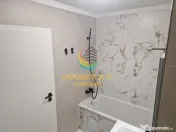 Inchiriere apartament 2 camere Sun Royal 70 mp Piata Sudului 625 EUR 