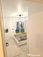 Inchiriere apartament 2 camere Sun Royal 70 mp Piata Sudului 625 EUR 