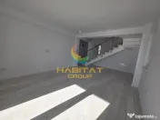 Vila p+1+pod / 4 camere / Com. Berceni / Miorita