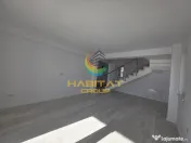 Vila p+1+pod / 4 camere / Com. Berceni / Miorita