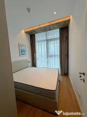 Apartament 2 camere | Prima închiriere | Parcare | UpSite 