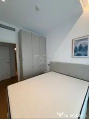 Apartament 2 camere | Prima închiriere | Parcare | UpSite 