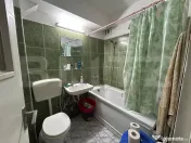 Apartament cu 2 camere, Horea, zona centrala 