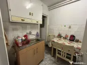 Apartament cu 2 camere, Horea, zona centrala 