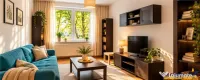 Apartament semidecomandat, zona Grivitei, Brasov 
