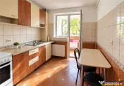 Apartament semidecomandat, zona Grivitei, Brasov