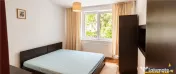 Apartament semidecomandat, zona Grivitei, Brasov