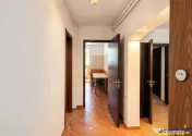 Apartament semidecomandat, zona Grivitei, Brasov