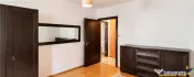 Apartament semidecomandat, zona Grivitei, Brasov
