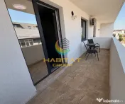 Vanzare 2 Camere NOU Mobilat si Utilat Solstitiului 
