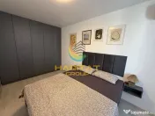 Vanzare 2 Camere NOU Mobilat si Utilat Solstitiului 