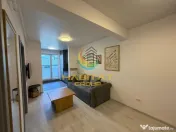 Vanzare 2 Camere NOU Mobilat si Utilat Solstitiului 