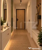 BLOC NOU !! Apartament 2 camere, 59,00 mp, SUPER PRET !!