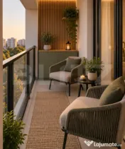 BLOC NOU !! Apartament 2 camere, 59,00 mp, SUPER PRET !!